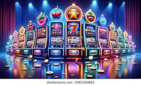 vz9901