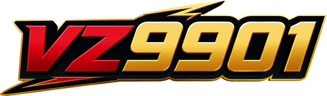 vz9901