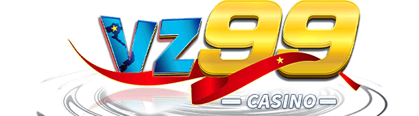 Vz9901